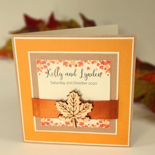 💕 Let's chat about why splurging a little on your wedding stationery is totally worth it! Your invitations aren't just a way to let folks know where and when to show up—they set the whole vibe for your special day. 💌✨
Think of it this way: Quality materials aren't just fancy; they send a message. They whisper (in the classiest way possible), "Get ready for an unforgettable celebration!" ✨
Your invitations are more than just paper – they're the opening act to your wedding! They set the tone and get your guests excited about what’s to come. Quality matters here; it sends a message that this event is special, and so are they for being a part of it. 💌
But it's not just about invites – it's the whole package! From Save the Dates to Signage, each piece of stationery is a brush stroke in the masterpiece that is your wedding theme. 🎨 Table Plans, Menus, Place cards – you name it, they all contribute to a cohesive look that screams 'This is US'.
Pick materials that feel good to touch and colours that make your heart sing. This isn't just stationery; it's an experience, a sneak peek into the most magical day of your lives together. Trust me, when your guests hold those invites in their hands, they’ll know they’re in for something spectacular
So yes, invest in beautiful Wedding Stationery because first impressions count, and your big day deserves nothing less than perfection. 💍✍️ #WeddingStationery #BigDayDetails #InvitationInspo #weddingplanning #entrepreneurscircle #weddingi