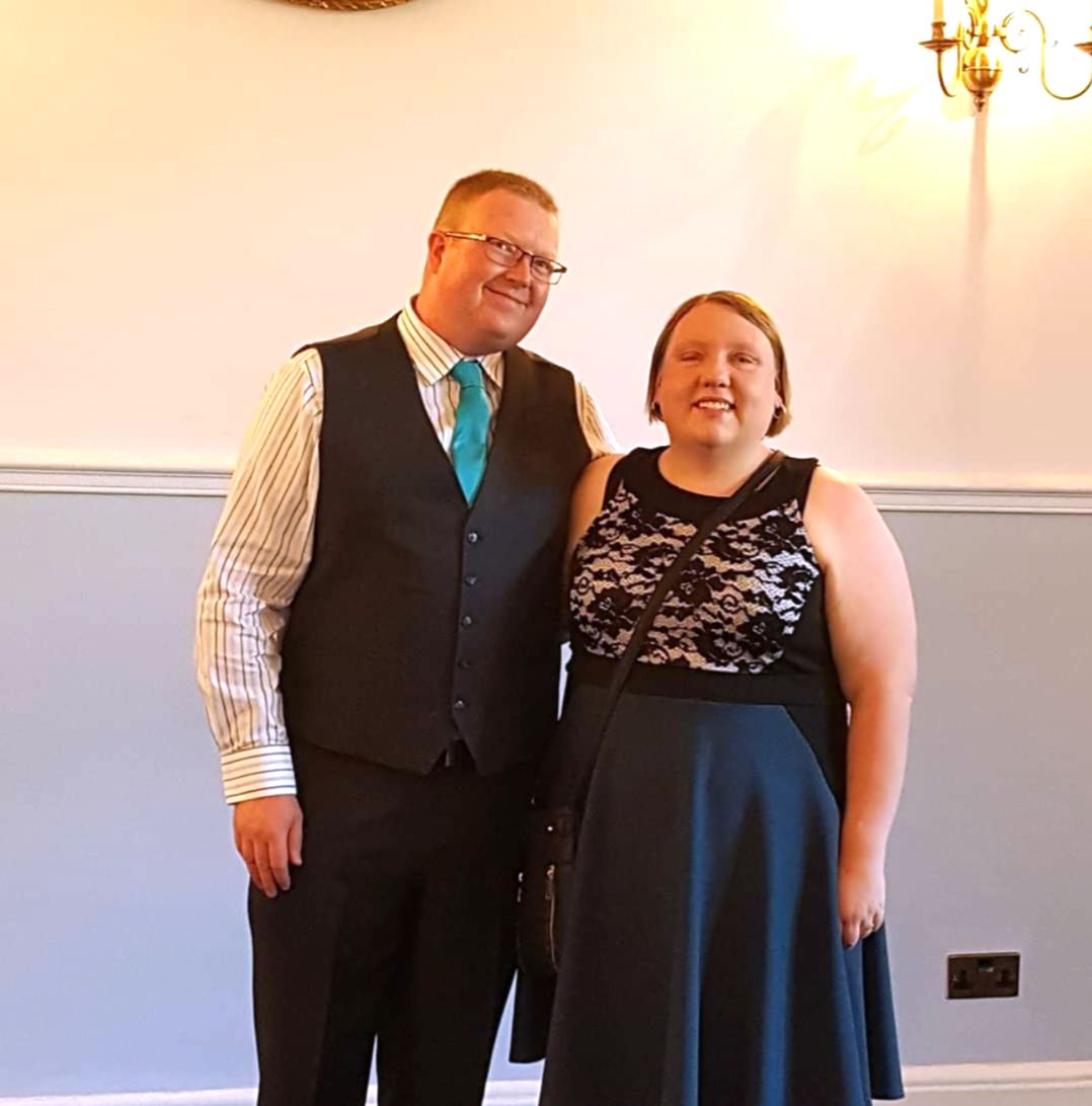 Why We Treat Every Couple Like Family…
From the moment you step through our doors, you're more than just a customer—you're family. At Yorkshire Wedding Invites, being a family-run business isn't just part of our story; it shapes everything we do.
We understand that your wedding isn't simply an event—it's one of life's most precious moments. That's why your experience matters deeply to us. Whether it's carefully selecting the perfect materials, meticulously designing your dream stationery, or sharing a laugh (and maybe even a happy tear) during consultations, we treat your special day with the same love, care, and attention we'd give our own family's celebrations.
When you're part of our family, every detail counts, every moment is cherished, and every invite tells a unique love story—yours.
Ready to experience the difference that family makes? Let's start your journey together. 💌✨
#FamilyFirst #WeddingInvitations #YorkshireWeddings #HandcraftedWithLove #WeddingPlanning