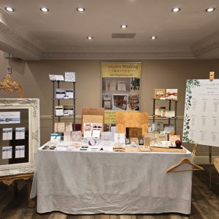 Come along and see us and lots more fabulous wedding suppliers at today's wedding fayre 11am-3pm 
@mountphotel 
@natalijaco.photography 
@natalijaco.eventsplanning 
@fantasticalfruits 
@vulcanweddings 
@rnbphoto4
@djimageryuk
#weddingsuppliers #weddinginspiration #weddinginvitations #weddingphotography #photobooth #chocolatestrawberries #weddingcake #weddıngflowers #weddingdress #weddingvenue #venuestylist