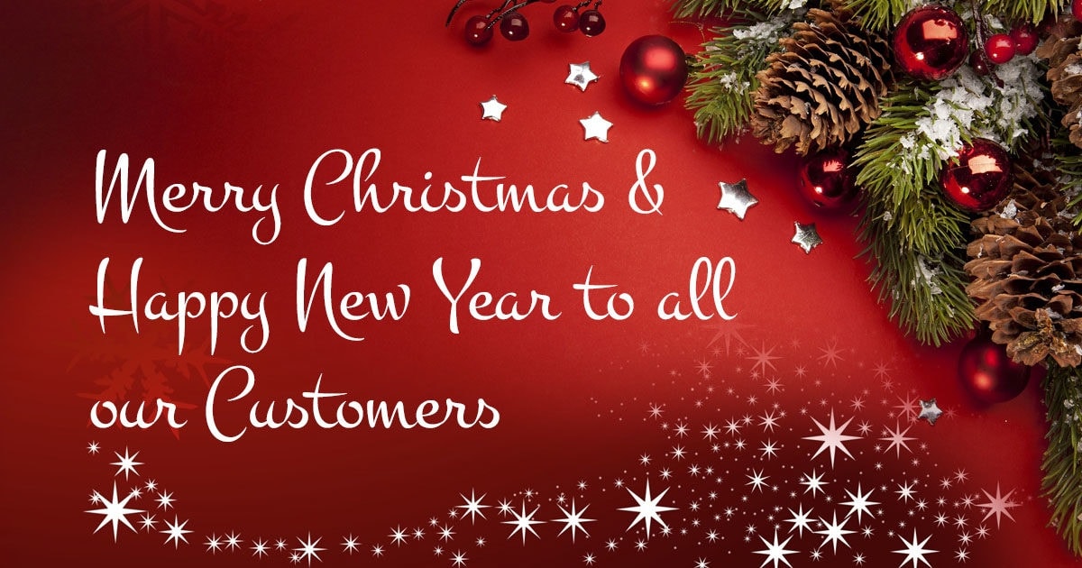 As another year comes to an end, we want to take a moment to say thank you to every customer, client and supporter who has been part of our journey this year.

Running a small, independent business is only possible because of people like you - people who choose to support local, handmade, creative businesses and the people behind them. That support truly means the world to us.

If you’re celebrating, we wish you a very Merry Christmas, filled with warmth, kindness and time to pause. And as we step into the New Year, we wish you happiness, success and exciting new beginnings.

Thank you for trusting us, supporting us and being part of our community.
Here’s to another wonderful year ahead ✨

Andy, Steph & the team at Yorkshire Wedding Invites and Finest Yorkshire Gifts and Engraving.