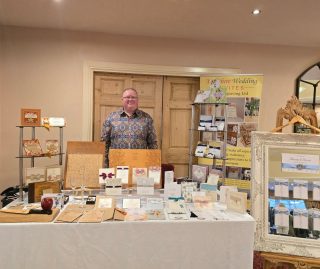 Come along and see us and lots more fabulous wedding suppliers at today's wedding fayre 11am-3pm 

@mountphotel 

#weddingsuppliers #weddinginspiration #weddingstationery #weddinginvitations #weddingvenue